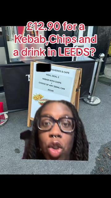 @Sah