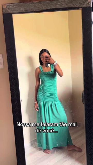 @100_Traiada_116