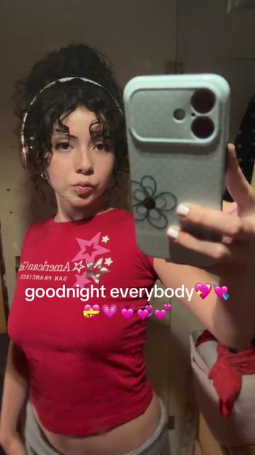 @melitaa
