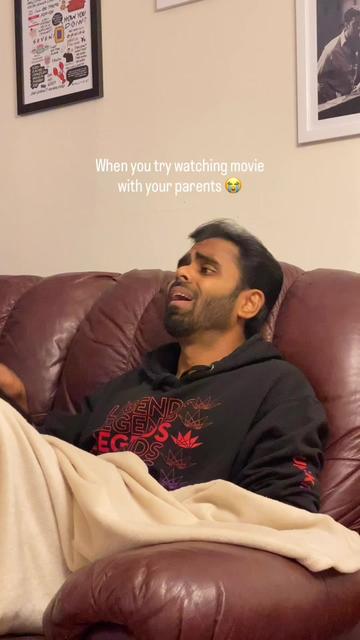 @Karthik Nats