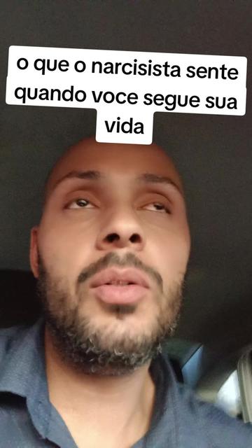 @murilo santo,s