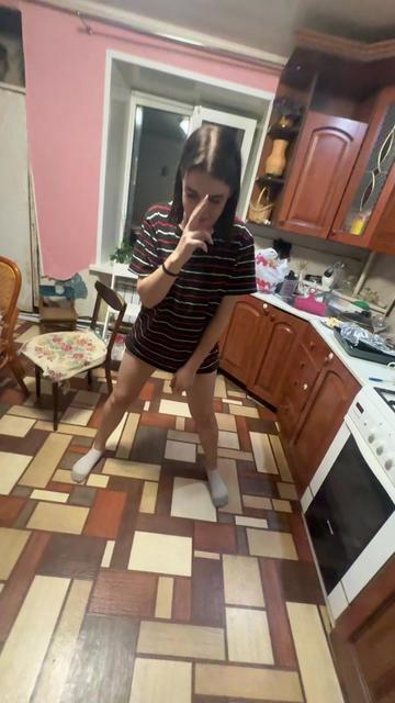 @лайм
