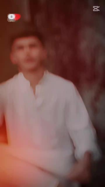 @💀مہر کہتے ہیں💀