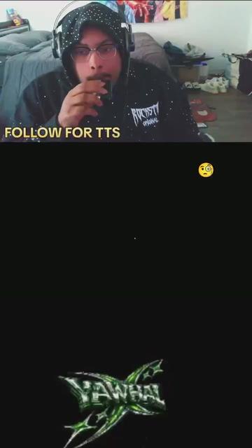 @itsJahh