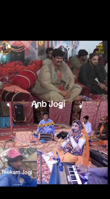 @🔥Jogi 🔥king🔥