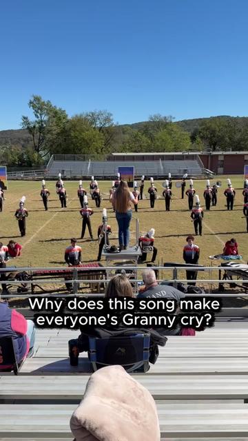 @thebandmom