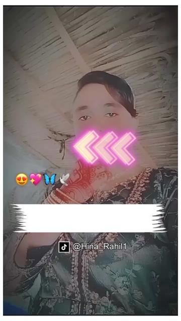 @ferooaz