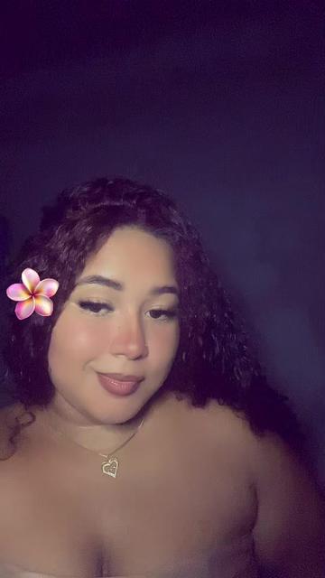 @Raynascimento