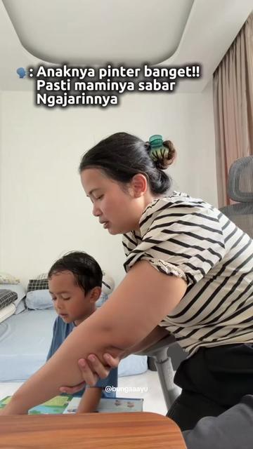 @Bunga Ayu