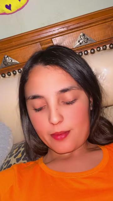 @🕊️chimou🕊️