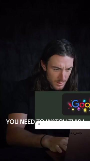 @Lady Moon