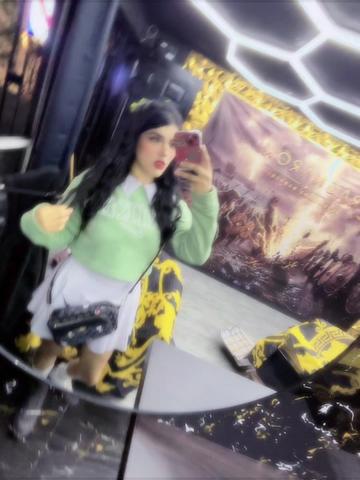 @💫Karen Iñiguez💫