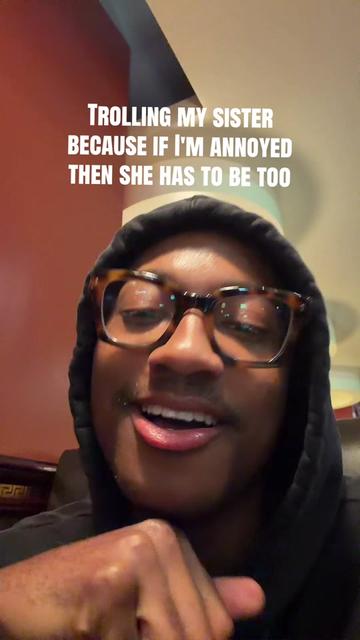 @Zachary Dej