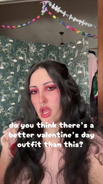 @sweet adeline
