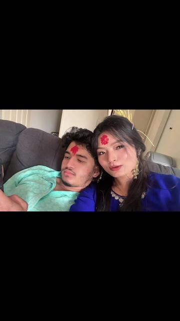 @nishadangi861