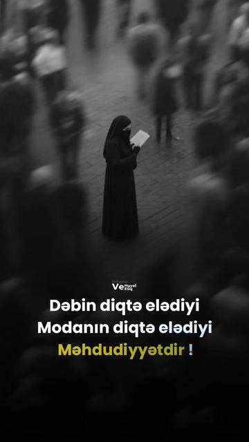 @VəHuvəlEşq ❤️🩹🫳🏻