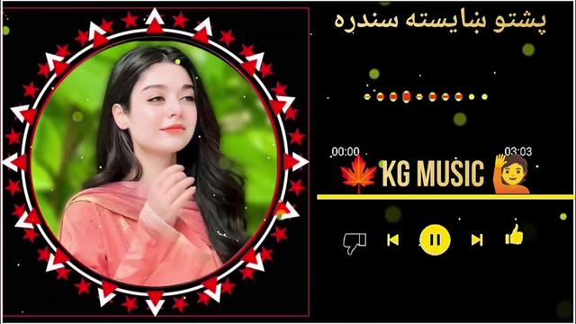 @Malik Shahzaib ❤️