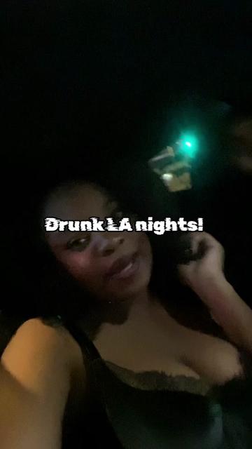 @Aqua T