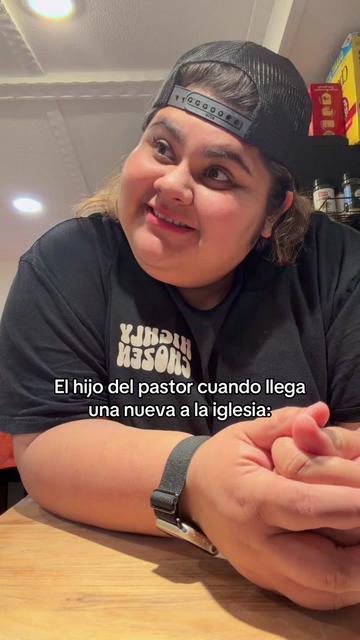 @Andrea Strada