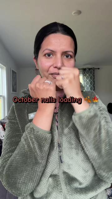 @Stopstaringatme