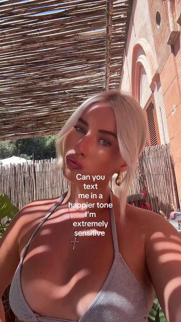@meghanbartelss