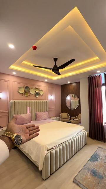 @TheHouseOfPropertyOfficial