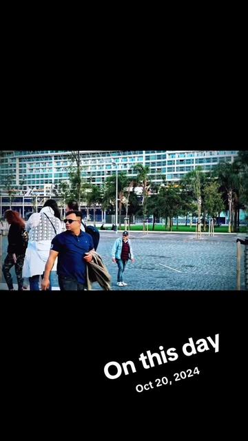 @Nabin ghimire 🇳🇵🇳🇵🇵🇹