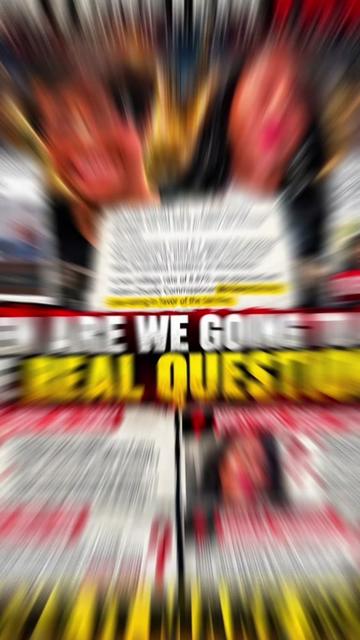 @L.APINK 10 TOES TO THE STREETS