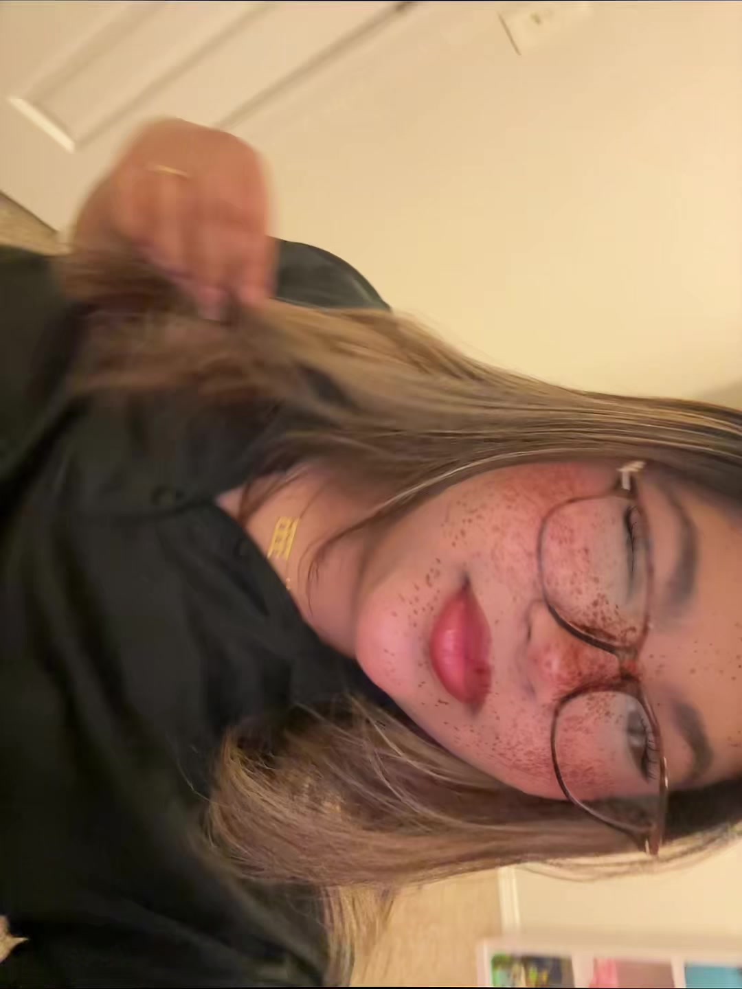 @💗