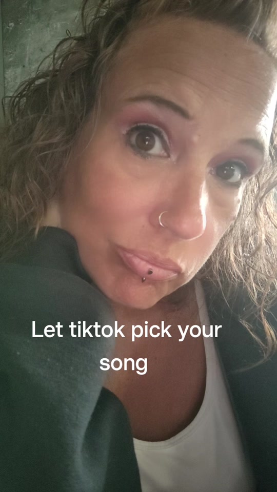 @thatsmsbtoyou