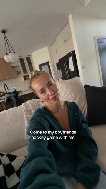 @megan