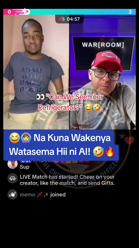 @TiktokTrends_TK
