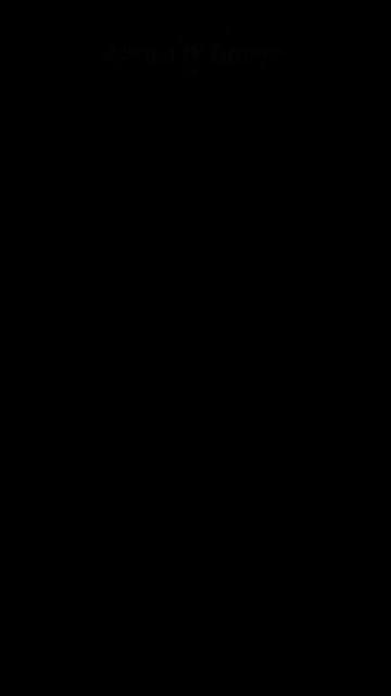 @gurizada_da_agropecuária