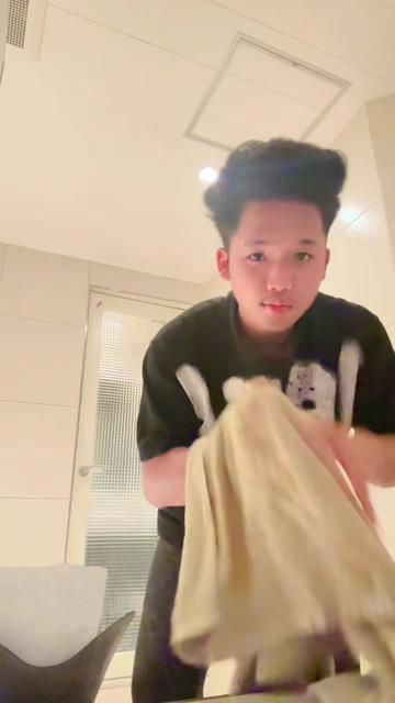 @ð²ð²Phyo thiha 5555ð¯ðµ