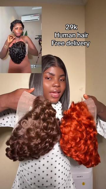 @Hairbyoma3