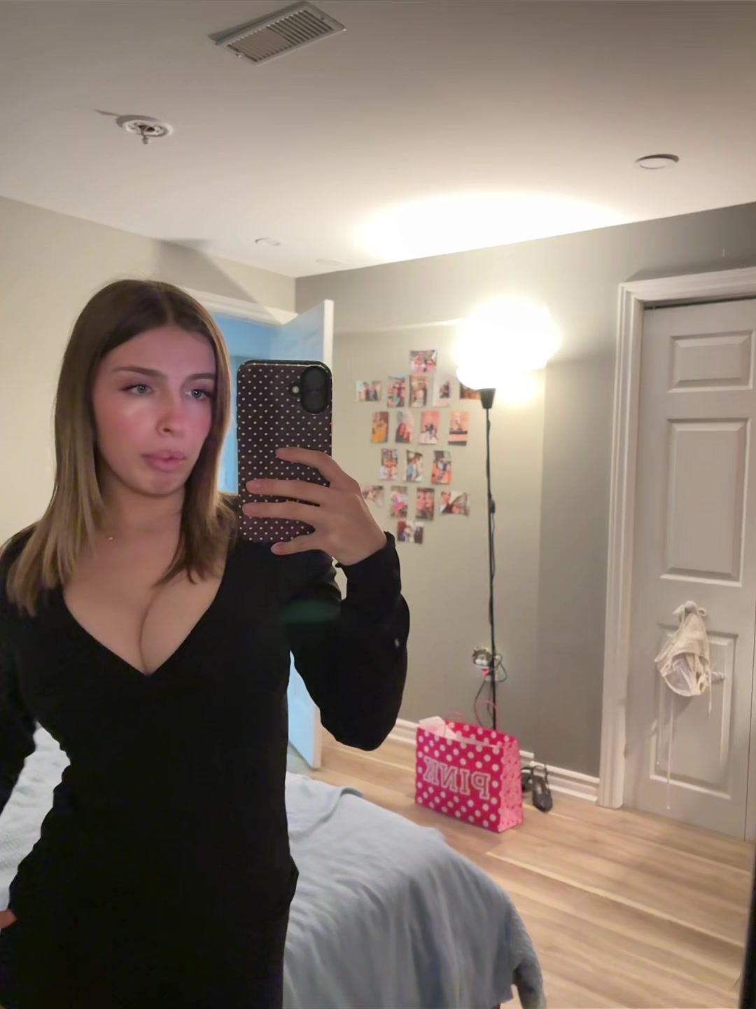@ddmilkshakee