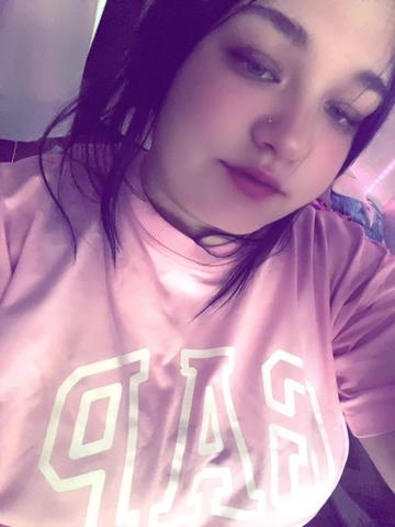 @Lovely 1856
