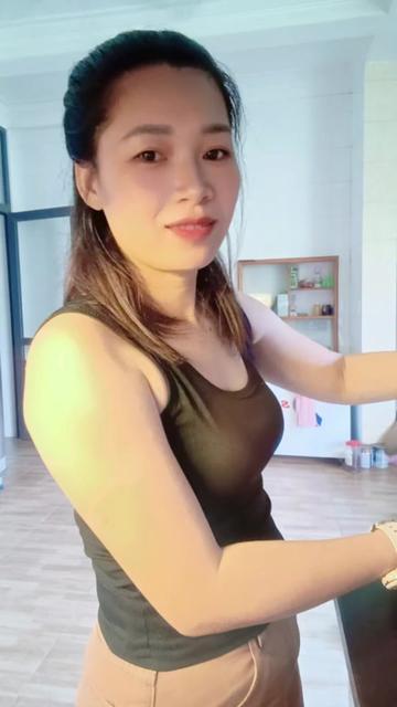 @武玉茶