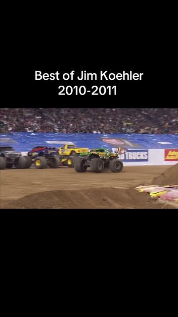 @Jack Willman Jr&rsquo;s special tire