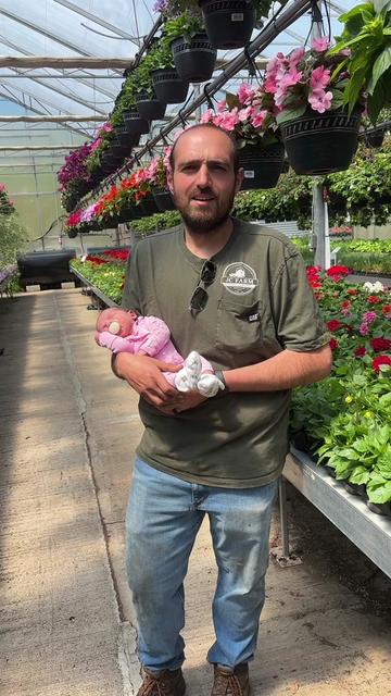 @JC Farm - Durham, CT