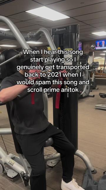 @zhanglifts