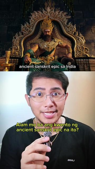 @Jezreel Ely
