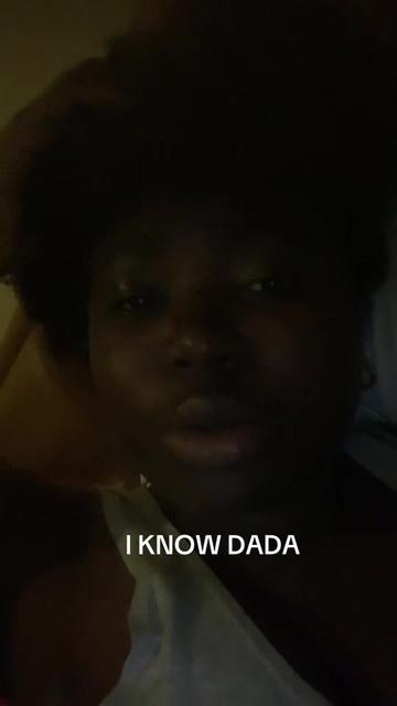 @Not Dami