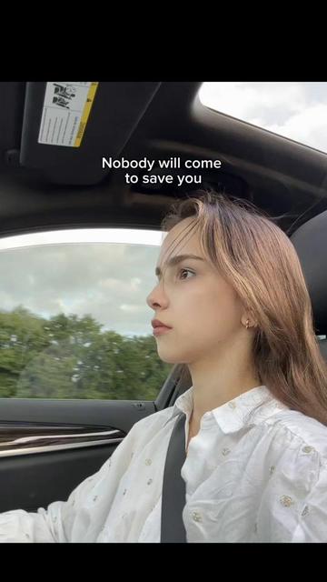 @amína