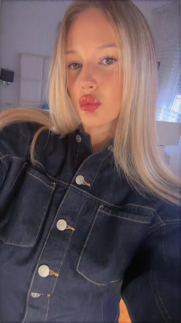 @ellenailicc