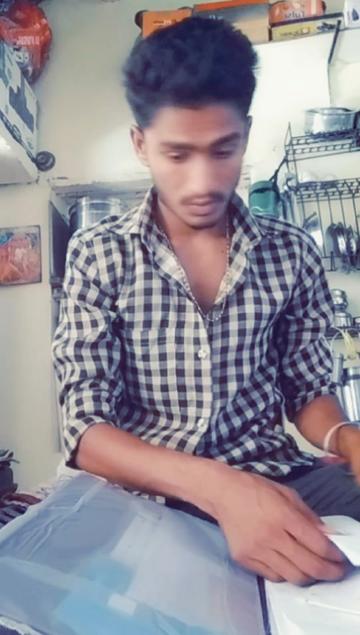 @RVRJ_mekwan_099