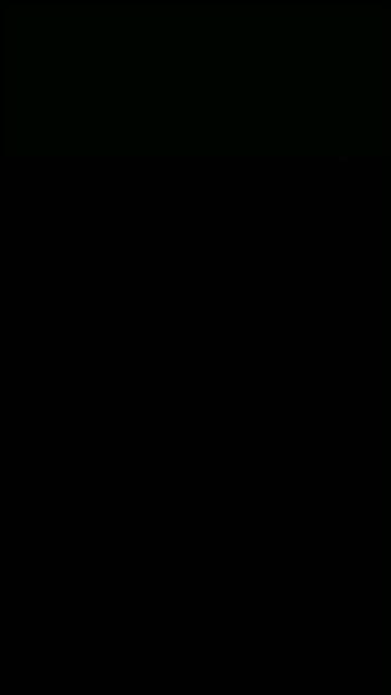 @user64399747610
