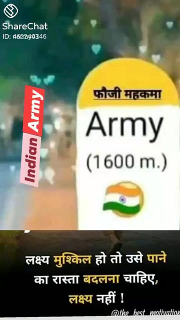 @user3274036138035