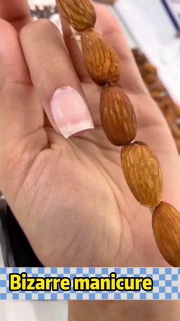 @Nail Maker