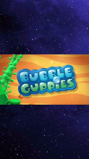 @Nostalgic Intros